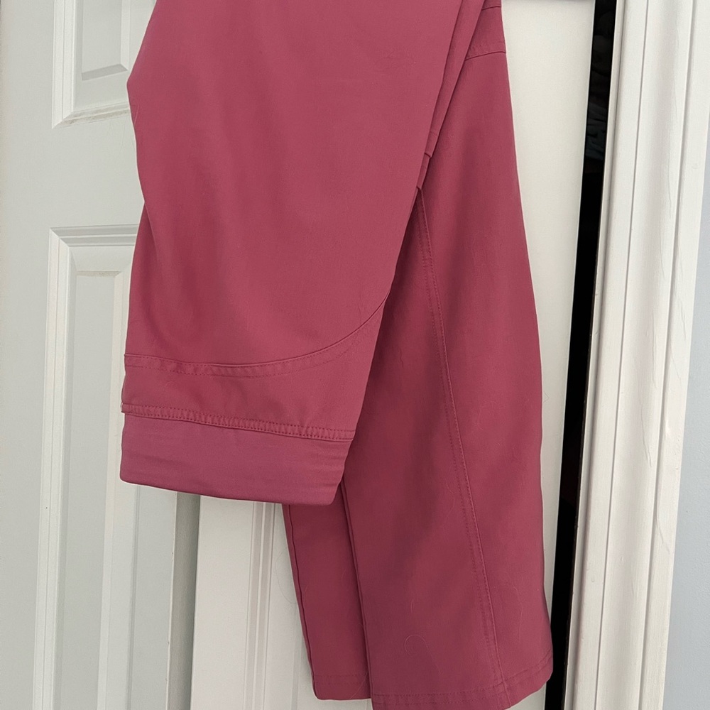 Figs Kade Scrub Pants